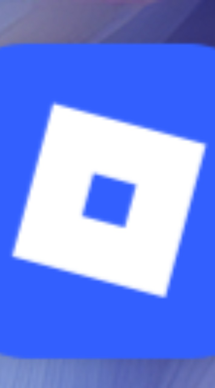 คุยเรื่อง roblox