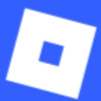 คุยเรื่อง roblox