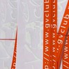 GV CLUB  /吉星/金吉星/Gv/XL7/JP/4個輪子都會轉的車