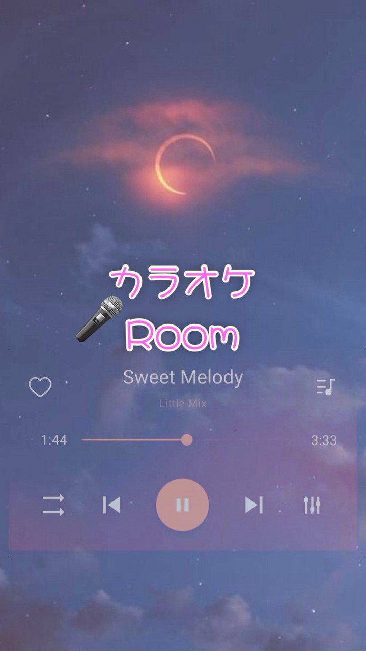 🎶𝐌𝐮𝐬𝐢𝐜🎶🫰🏻ᩚカラオケROOM♬