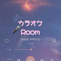 🎶𝐌𝐮𝐬𝐢𝐜🎶🫰🏻ᩚカラオケROOM♬