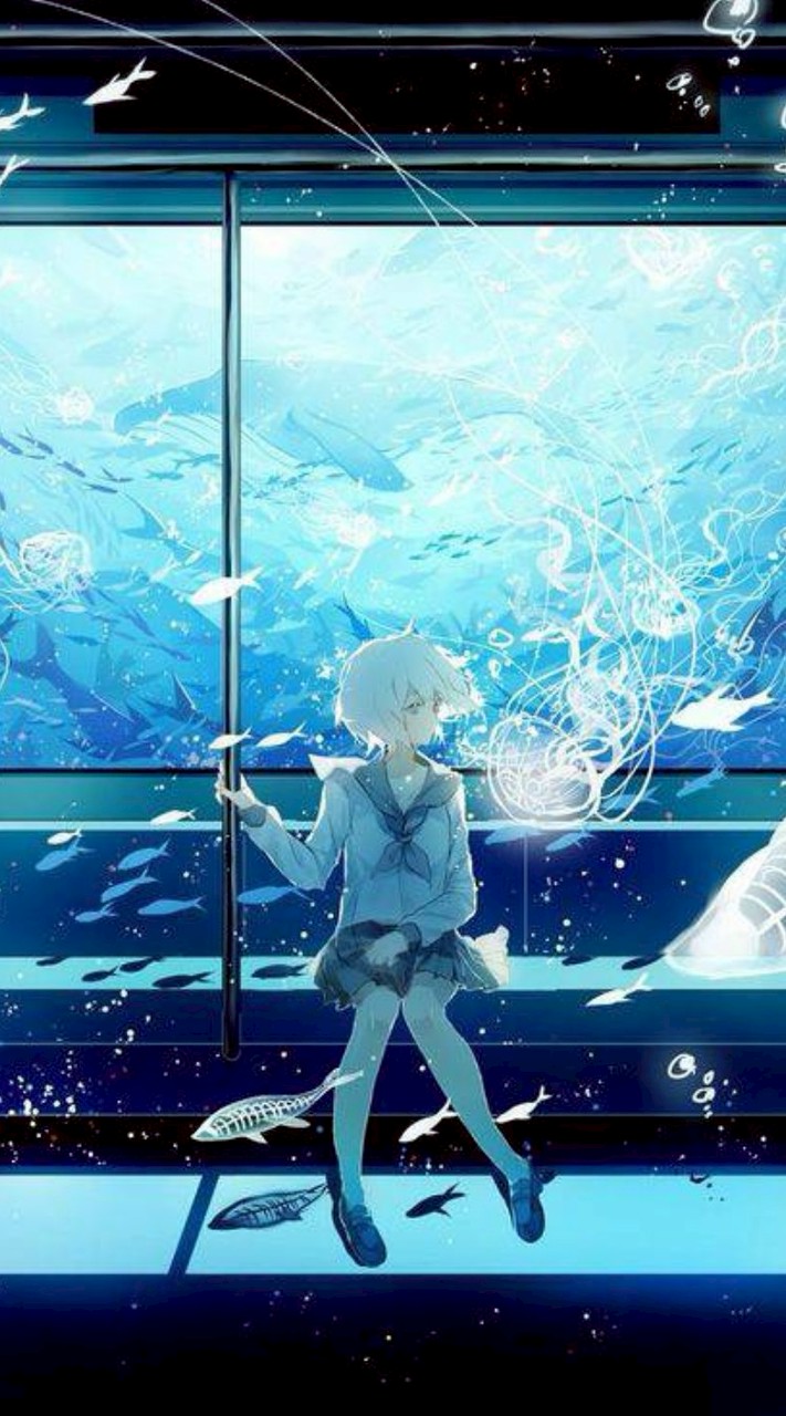 今なら古参！！みんなで歌・声劇しよ！