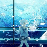 みんなで歌・声劇しよ！！(雑談も歓迎!!)