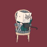 手作｜療癒淨化的能力