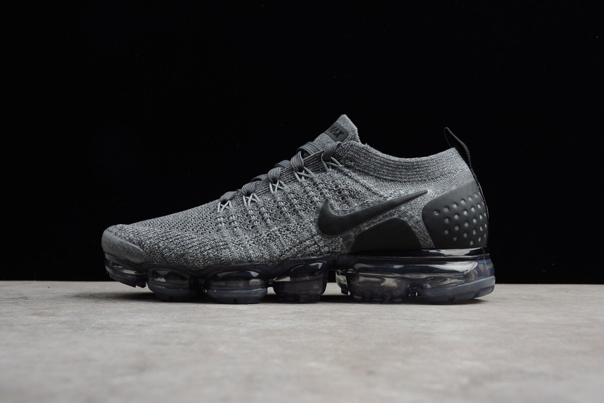 Nike Air VaporMax Flyknit 2.0 男鞋