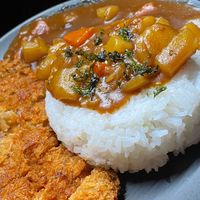 สั่งอาหารและกรีกโยเกิร์ต(su only)