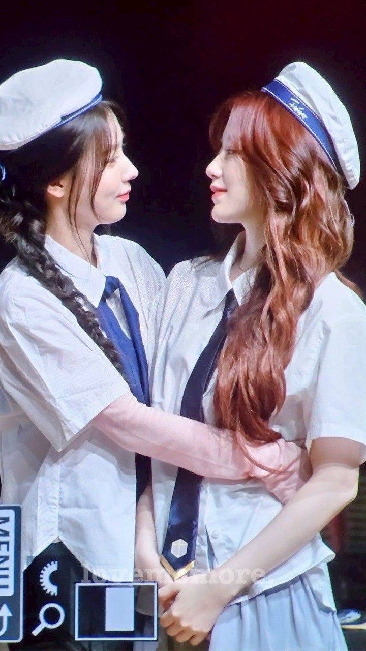 追星K-pop群 Idle Babymoster Blackpink