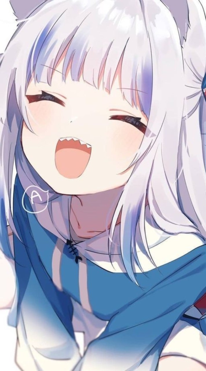 雑談・ゲームしたい人カモン😎