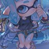 みんなですぷら3しよ！！