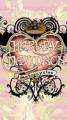 tuuhand2เเจ้งเลข 🩶