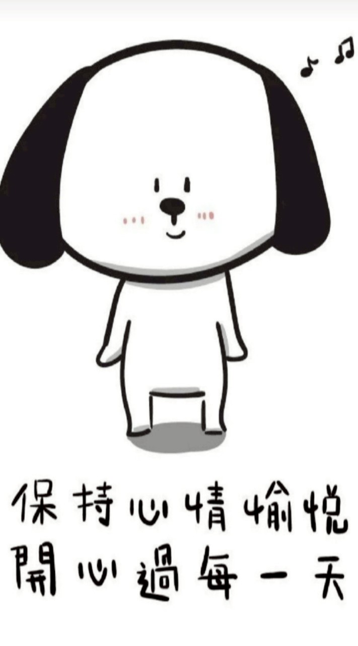 高雄區.活動.唱歌