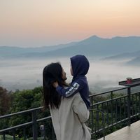 Mommypair