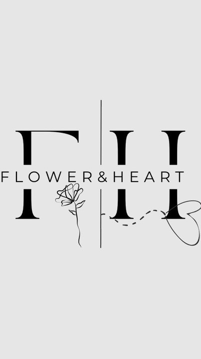 F&H韓國代購8/14-8/22