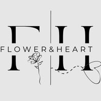 F&H韓國代購8/14-8/22