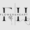 F&H韓國代購8/14-8/22