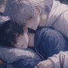 ゲイ・バイオプチャ[中高生＆社会人限定]