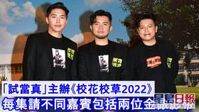 https://obs.line-scdn.net/0h3M_OtIp3bGJiNnj7PJ0TNV...