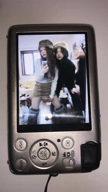 隠キャ→陽キャに！！目指せ一軍‼️