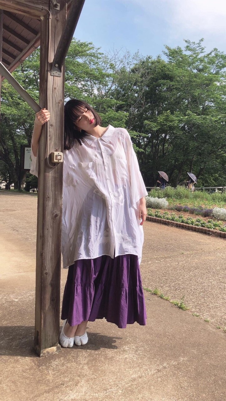 田中芽衣ちゃんオープンチャットのオープンチャット