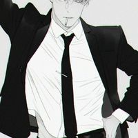 BL對戲、聊天（流氓會所）