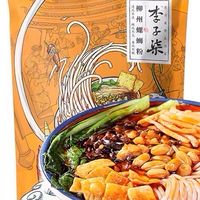 小甜甜螺絲粉小舖
