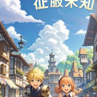 RO 曙光✨  尖塔守望者