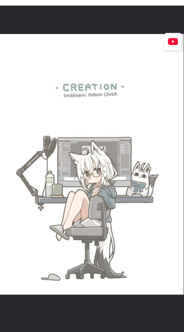 おかえりキャンペーン専用オプ