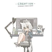 おかえりキャンペーン専用オプ