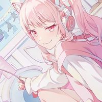プロセカ好き集まれ！！！