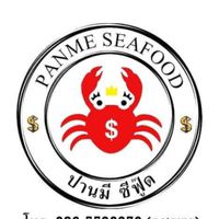 ภชรพร ซีฟู้ด