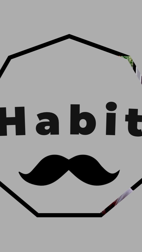 Habit