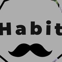 Habit