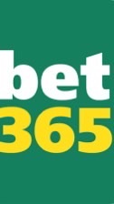 OpenChat bet365信者