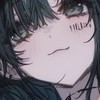 雑談！ネッ友作ろ〜！深夜〇
