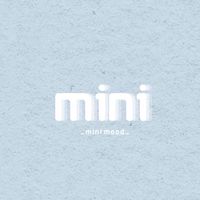 mini’mood·韓系選物☁️