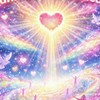 🌿✨気づきの爆笑研究室✨