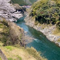 愛知県 岐阜県 静岡県 三重県ビックスクーター（ビクスク） バイク ツーリング仲間募集(^^)