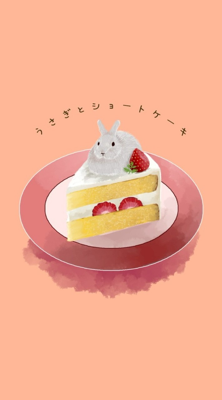 【ℓσνє♡ じゅじゅなり 特殊／if】