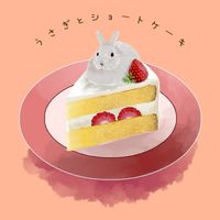 【ℓσνє♡ じゅじゅなり 特殊／if】