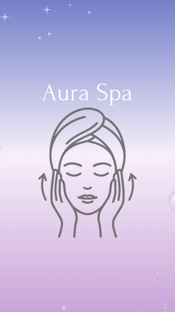 Aura Spa สุพรรณ-อ่างทอง