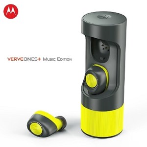 IP57防塵防水等級(浸水1公尺深30分鐘) 支援Siri和Google Now語音助理 完全無耳機線