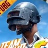 PUBG MOBILE