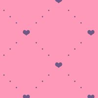 全界隈 同担拒否、夢女子 さ ん お い で　！