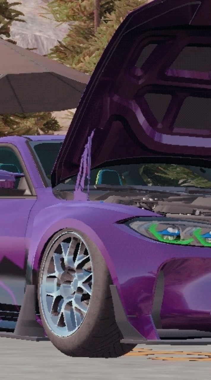 customshop R