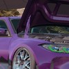 customshop R