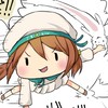 艦これLINE鎮守府