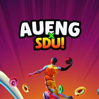 AUENG X SDU