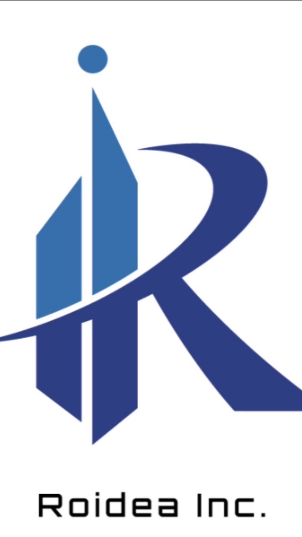 株式会社ロイディア　案件配信(通信)