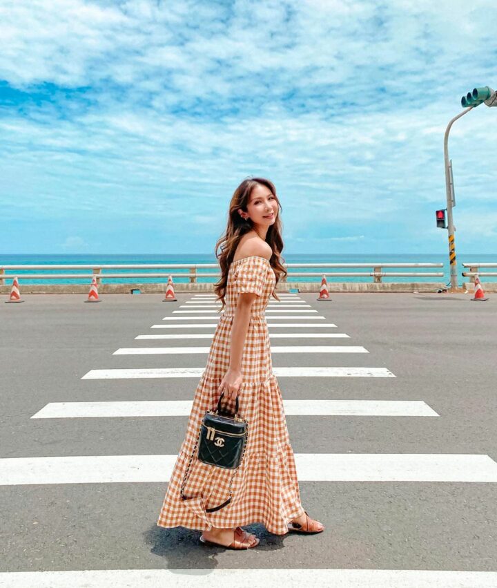 太麻里景點,多良車站