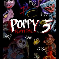 Playtime Theory Center — Playtime理論中心 (PTC)